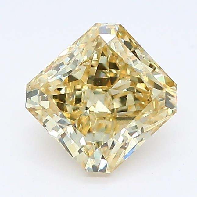 1-08ct-fancy-yellow-si2-gia-certified-radiant-lab-grown-diamond-at-new-world-diamonds-for-diamonds.jpg