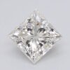 1-08ct-g-vs2-igi-certified-princess-lab-grown-diamond-at-new-world-diamonds-for-diamonds_79d0246e-a628-423d-a4e7-1ceba1c44657.jpg