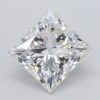 1-08ct-g-vvs2-igi-certified-princess-lab-grown-diamond-at-new-world-diamonds-for-diamonds.jpg
