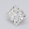 1-08ct-g-vvs2-igi-certified-princess-lab-grown-diamond-at-new-world-diamonds-for-diamonds_c91c5891-80e6-4e46-82a8-4804fecb97c0.jpg