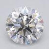 1-08ct-g-vvs2-igi-certified-round-lab-grown-diamond-at-new-world-diamonds-for-diamonds_be4e9909-4521-43a4-b5e2-fac51bd1632a.jpg