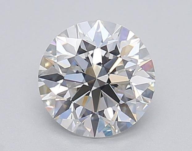 1-08ct-g-vvs2-igi-certified-round-lab-grown-diamond-at-new-world-diamonds-for-diamonds_be4e9909-4521-43a4-b5e2-fac51bd1632a.jpg