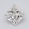 1-08ct-h-vs1-igi-certified-princess-lab-grown-diamond-at-new-world-diamonds-for-diamonds.jpg