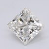1-08ct-h-vs1-igi-certified-princess-lab-grown-diamond-at-new-world-diamonds-for-diamonds_63d0df4d-7615-4876-adec-cd17adad6ba2.jpg