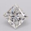 1-08ct-h-vs2-igi-certified-princess-lab-grown-diamond-at-new-world-diamonds-for-diamonds.jpg