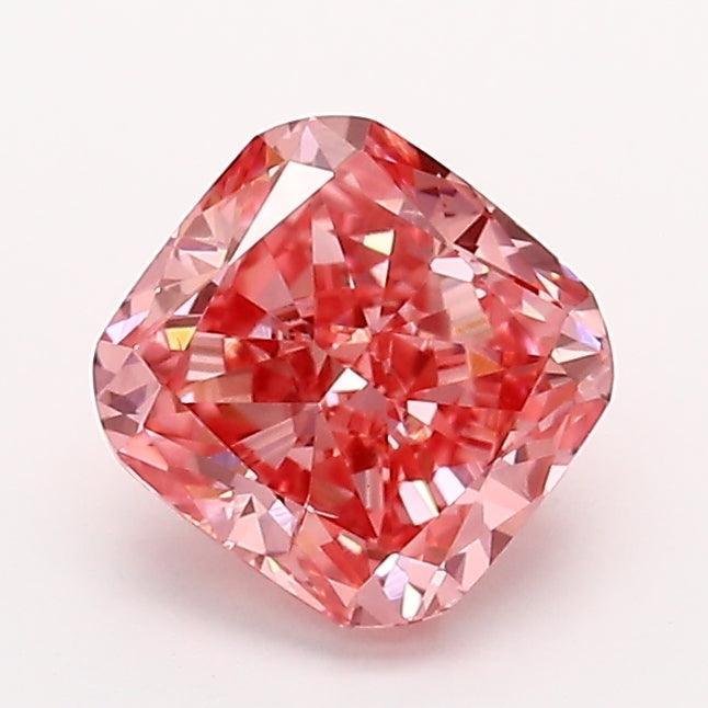 1-08ct-intense-pink-si1-igi-certified-cushion-lab-grown-diamond-at-new-world-diamonds-for-diamonds.jpg