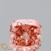 1-08ct-intense-pink-vs2-igi-certified-cushion-lab-grown-diamond-at-new-world-diamonds-for-diamonds.jpg