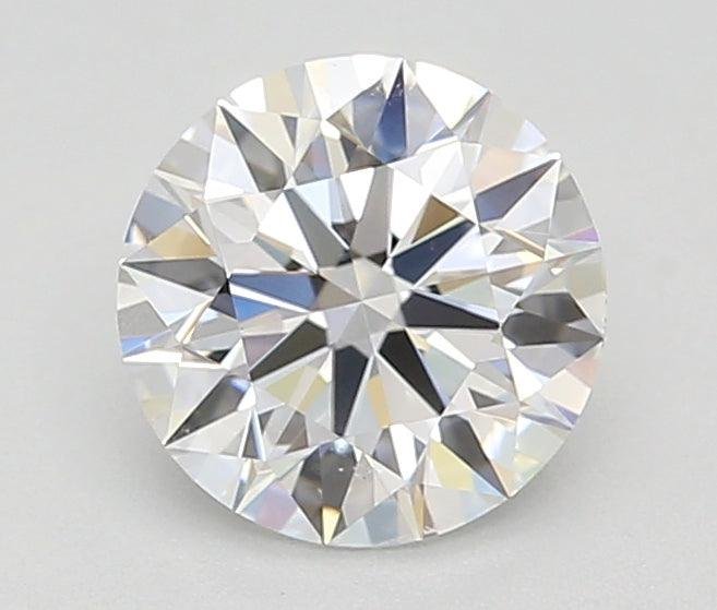 1-09ct-d-vs1-igi-certified-round-lab-grown-diamond-at-new-world-diamonds-for-diamonds_a2742f92-ffda-4a9d-a7e1-2409f92792d4.jpg