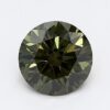 1-09ct-dark-green-si1-igi-certified-round-lab-grown-diamond-at-new-world-diamonds-for-diamonds.jpg