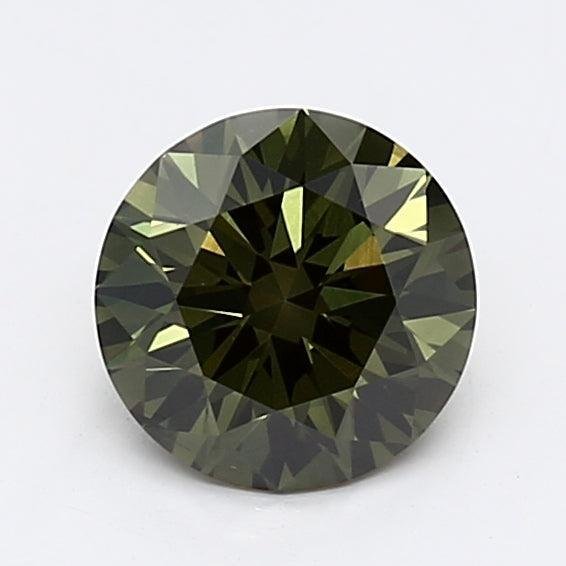 1-09ct-dark-green-si1-igi-certified-round-lab-grown-diamond-at-new-world-diamonds-for-diamonds.jpg