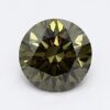 1-09ct-dark-green-si1-igi-certified-round-lab-grown-diamond-at-new-world-diamonds-for-diamonds_810fa9b5-8c77-4d45-83ea-ae048898cf74.jpg