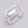 1-09ct-e-vs1-igi-certified-emerald-lab-grown-diamond-at-new-world-diamonds-for-diamonds.jpg