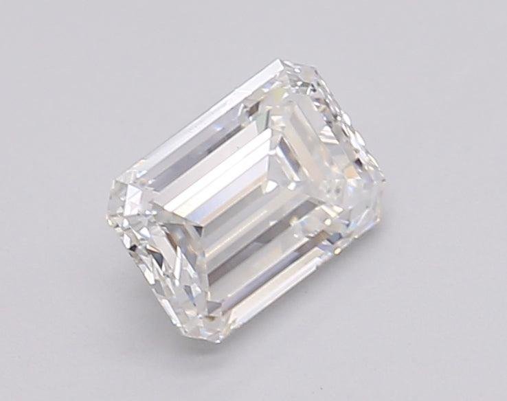 1-09ct-e-vs1-igi-certified-emerald-lab-grown-diamond-at-new-world-diamonds-for-diamonds.jpg
