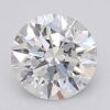 1-09ct-e-vvs2-igi-certified-round-lab-grown-diamond-at-new-world-diamonds-for-diamonds_bfdeef7b-4b3b-4b12-a36c-5c3af9d565b8.jpg