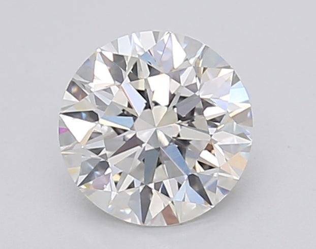 1-09ct-e-vvs2-igi-certified-round-lab-grown-diamond-at-new-world-diamonds-for-diamonds_bfdeef7b-4b3b-4b12-a36c-5c3af9d565b8.jpg
