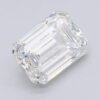 1-09ct-f-vvs2-igi-certified-emerald-lab-grown-diamond-at-new-world-diamonds-for-diamonds.jpg