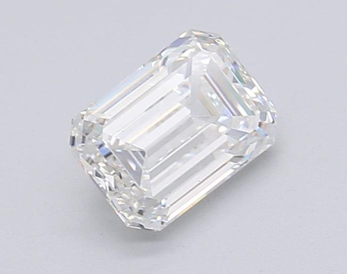 1-09ct-f-vvs2-igi-certified-emerald-lab-grown-diamond-at-new-world-diamonds-for-diamonds.jpg