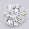 1-09ct-f-vvs2-igi-certified-round-lab-grown-diamond-at-new-world-diamonds-for-diamonds_72ffe338-bb1f-464d-a6dc-55297c73f9e5.jpg