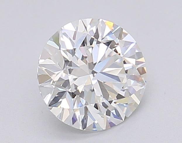 1-09ct-f-vvs2-igi-certified-round-lab-grown-diamond-at-new-world-diamonds-for-diamonds_72ffe338-bb1f-464d-a6dc-55297c73f9e5.jpg