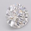 1-09ct-f-vvs2-igi-certified-round-lab-grown-diamond-at-new-world-diamonds-for-diamonds_ae77efe7-09b9-45d6-8ee3-4d33b146ace0.jpg