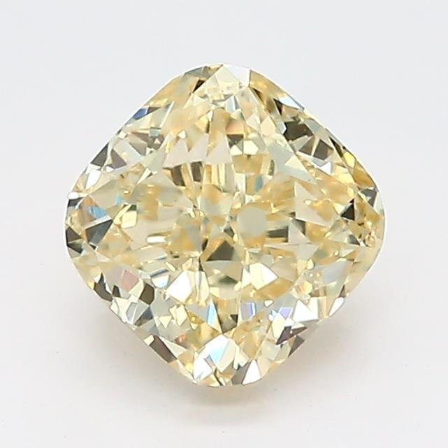 1-09ct-fancy-yellow-vs2-igi-certified-cushion-lab-grown-diamond-at-new-world-diamonds-for-diamonds.jpg