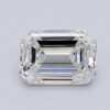 1-09ct-g-vs2-igi-certified-emerald-lab-grown-diamond-at-new-world-diamonds-for-diamonds.jpg