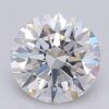 1-09ct-g-vvs2-igi-certified-round-lab-grown-diamond-at-new-world-diamonds-for-diamonds_a57df3bf-2a61-460c-835e-f4d0142a9d13.jpg