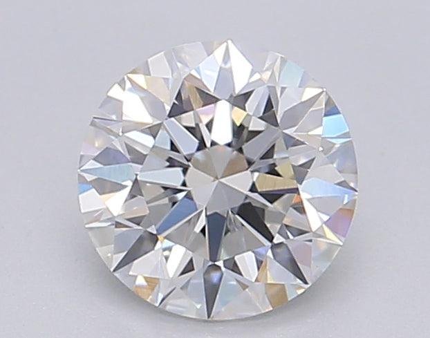 1-09ct-g-vvs2-igi-certified-round-lab-grown-diamond-at-new-world-diamonds-for-diamonds_a57df3bf-2a61-460c-835e-f4d0142a9d13.jpg