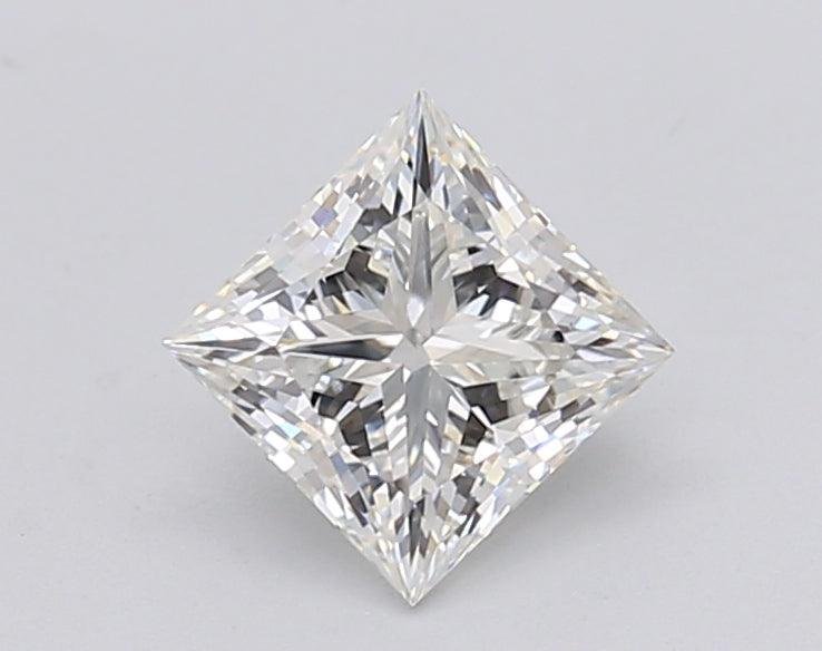 1-09ct-h-vvs2-igi-certified-princess-lab-grown-diamond-at-new-world-diamonds-for-diamonds.jpg