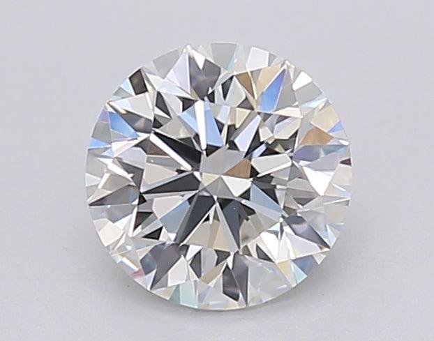 1-09ct-h-vvs2-igi-certified-round-lab-grown-diamond-at-new-world-diamonds-for-diamonds.jpg