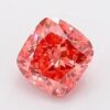 1-09ct-vivid-pink-si1-igi-certified-cushion-lab-grown-diamond-at-new-world-diamonds-for-diamonds.jpg