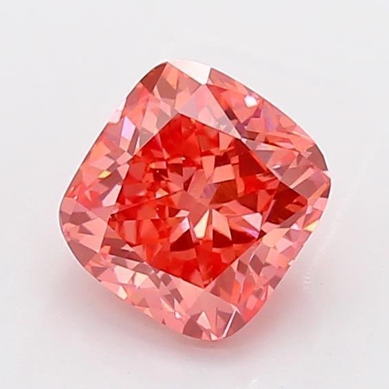 1-09ct-vivid-pink-si1-igi-certified-cushion-lab-grown-diamond-at-new-world-diamonds-for-diamonds.jpg