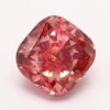1-09ct-vivid-pink-vs1-igi-certified-cushion-lab-grown-diamond-at-new-world-diamonds-for-diamonds.jpg