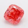 1-09ct-vivid-pink-vs2-igi-certified-cushion-lab-grown-diamond-at-new-world-diamonds-for-diamonds.jpg