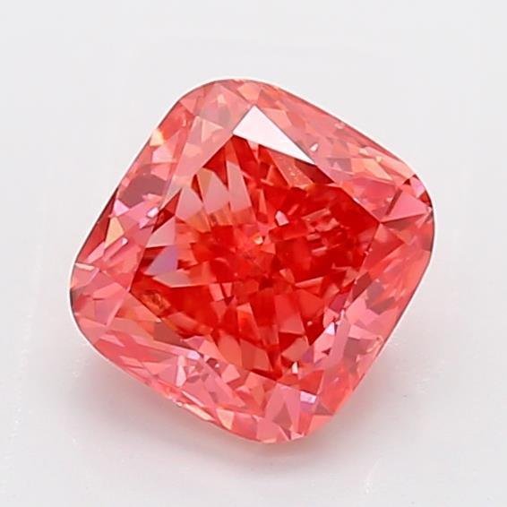 1-09ct-vivid-pink-vs2-igi-certified-cushion-lab-grown-diamond-at-new-world-diamonds-for-diamonds.jpg