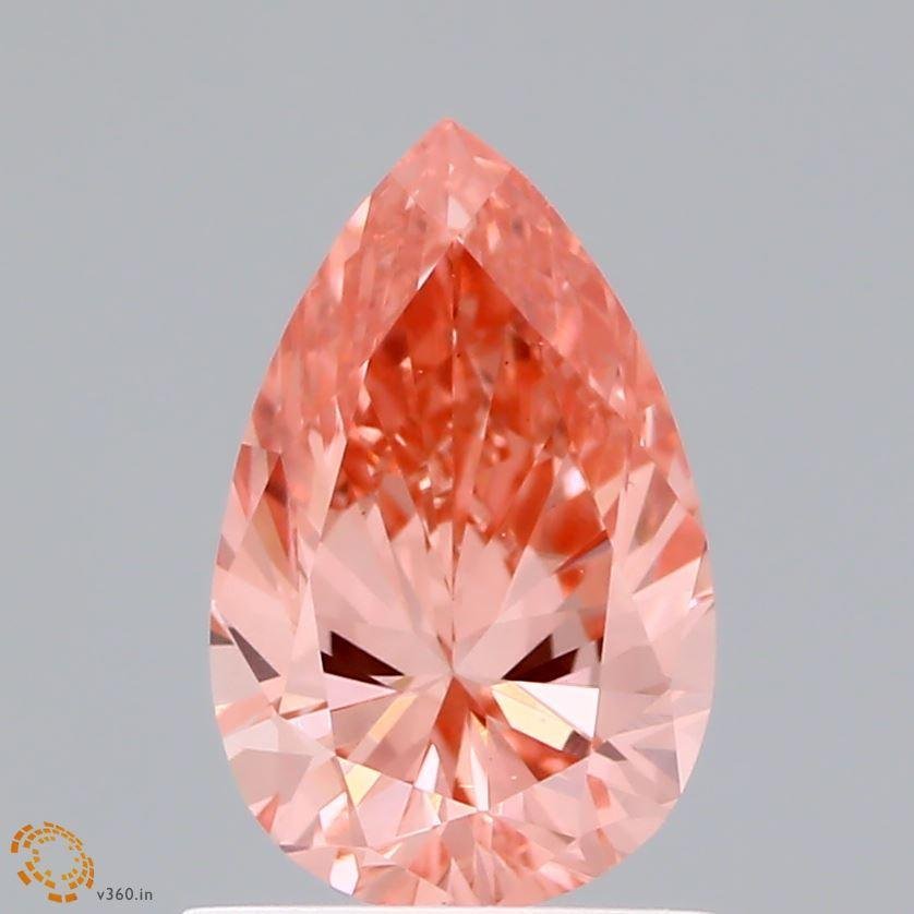 1-09ct-vivid-pink-vvs2-igi-certified-pear-lab-grown-diamond-at-new-world-diamonds-for-diamonds.jpg