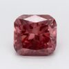 1-11ct-deep-pink-vs2-igi-certified-cushion-lab-grown-diamond-at-new-world-diamonds-for-diamonds.jpg