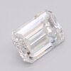 1-11ct-e-vs1-igi-certified-emerald-lab-grown-diamond-at-new-world-diamonds-for-diamonds.jpg