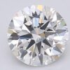 1-11ct-f-vs2-igi-certified-round-lab-grown-diamond-at-new-world-diamonds-for-diamonds.jpg