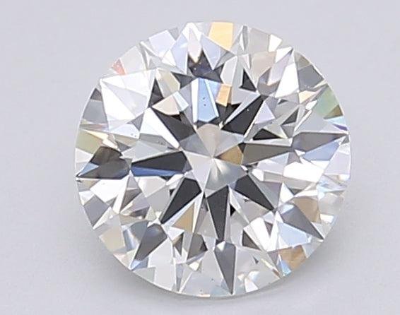 1-11ct-f-vs2-igi-certified-round-lab-grown-diamond-at-new-world-diamonds-for-diamonds.jpg