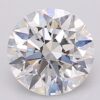 1-11ct-f-vs2-igi-certified-round-lab-grown-diamond-at-new-world-diamonds-for-diamonds_53fd4331-e24d-4032-90fa-8d5e0c2191e1.jpg