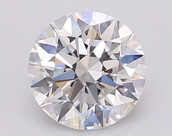 1-11ct-f-vs2-igi-certified-round-lab-grown-diamond-at-new-world-diamonds-for-diamonds_53fd4331-e24d-4032-90fa-8d5e0c2191e1.jpg