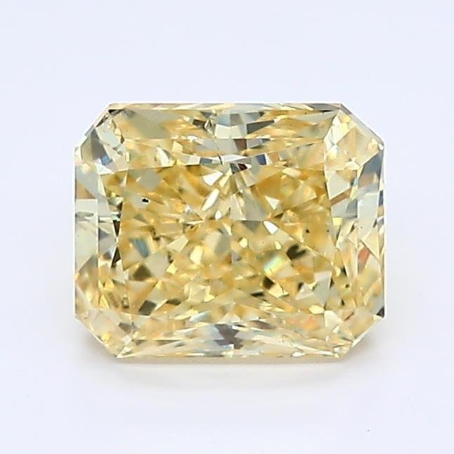 1-11ct-intense-yellow-si2-igi-certified-radiant-lab-grown-diamond-at-new-world-diamonds-for-diamonds.jpg