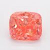 1-11ct-vivid-pink-vs2-igi-certified-cushion-lab-grown-diamond-at-new-world-diamonds-for-diamonds.jpg