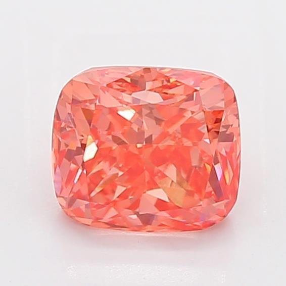 1-11ct-vivid-pink-vs2-igi-certified-cushion-lab-grown-diamond-at-new-world-diamonds-for-diamonds.jpg