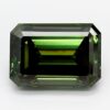 1-12ct-fancy-green-vs1-igi-certified-emerald-lab-grown-diamond-at-new-world-diamonds-for-diamonds.jpg