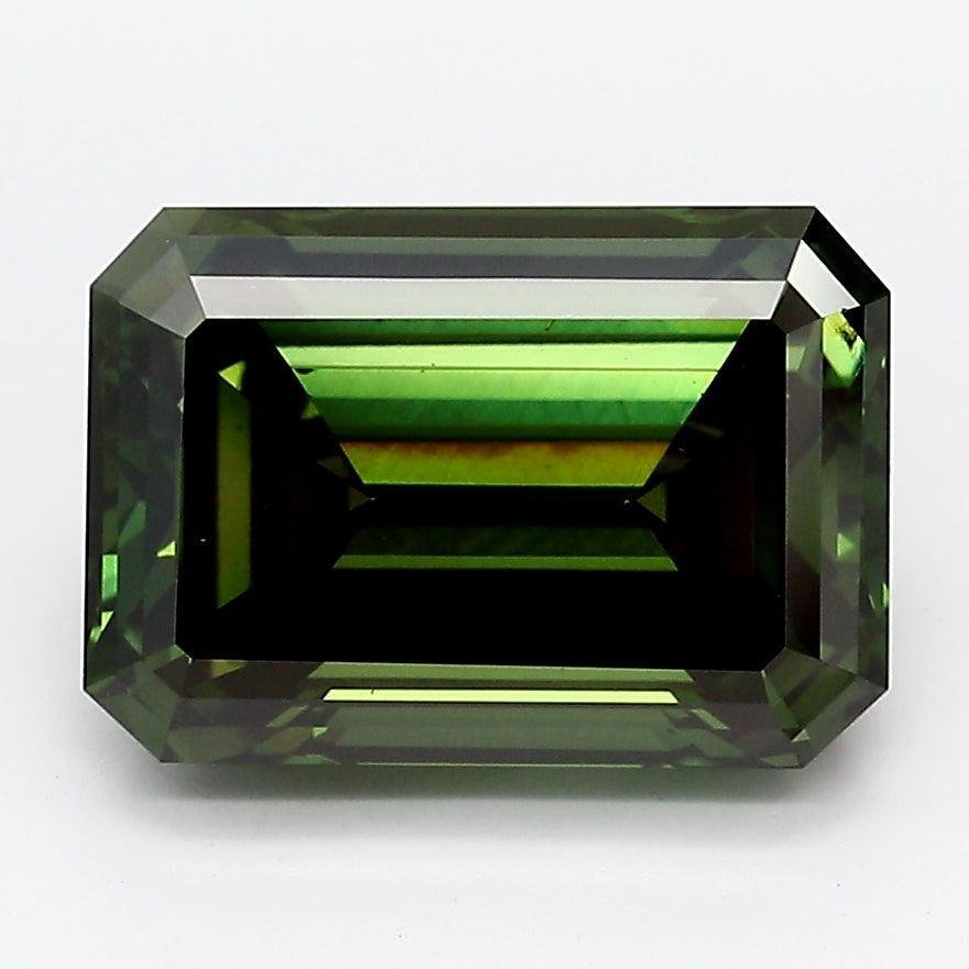 1-12ct-fancy-green-vs1-igi-certified-emerald-lab-grown-diamond-at-new-world-diamonds-for-diamonds.jpg