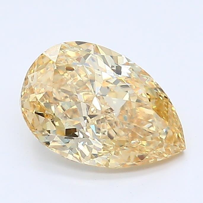 1-12ct-fancy-yellow-si1-gia-certified-pear-lab-grown-diamond-at-new-world-diamonds-for-diamonds.jpg