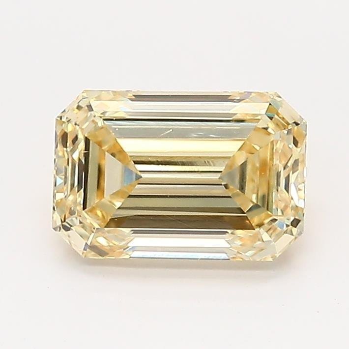 1-12ct-fancy-yellow-vs1-igi-certified-emerald-lab-grown-diamond-at-new-world-diamonds-for-diamonds.jpg
