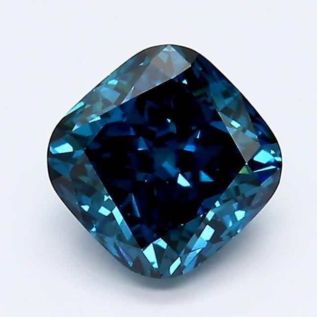 1-13ct-dark-blue-si1-igi-certified-cushion-lab-grown-diamond-at-new-world-diamonds-for-diamonds.jpg